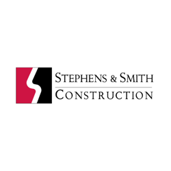 Stephens and Smith Construction